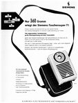Siemens 1959 7.jpg